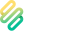 Logo - White